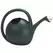 HC 2 Gallon Watering Can Evergreen Akro Mils
