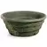 WP 21X8IN DEEP RND PATIO PLNTR 8GL 16/CS 106027