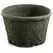 WP 8X6IN DEEP RND 1.04GL 68/CS 20CS/PL 100927