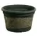 WP 18X12IN DEEP RND 9.90GL 12/CS 10CS/PL 103727