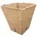 JIFFY 240 3.5x4 WITH SLITS 800/CS 16CS/PL