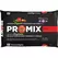 Premier Ultimate Organic Vegetable And Herb Mix 2cf (54/PL) OMRI