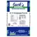 Jacks Prof General Purpose 20-10-20 25Lb (80/Pl) HAZ