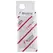 Amblyseius andersoni, 200 mini sachets with hooks 125 mites per sachet ( Spider Mite )