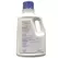 Syngenta Flagship 25WG 2Lb (6/Cs) AGENCY ( thiamethoxam )