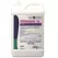 OHP Terraguard SC 1Qt (12/Cs) ( Triflumizole )