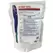 OHP B-Nine WSG 1Lb (12/Cs) ( Daminozide )