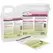 SMO FloraLife Ethyl-Bloc Truck Kit 75 Gram
