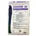 OHP Casoron 4G Fine 16-30 Mesh 25Lb Bag (80/Pl) ( Dichlobenil )