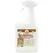 Bobbex-R 32oz Animal Repellent RTU