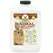 Bobbex-R 32oz Animal Repellent Concentrate 03