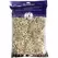 SuperMoss 200cu Bag Sphagnum Moss Dried