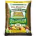 Dr Earth 1.5cf Natural Choice Compost Mix (60/PL)