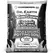 Dr Earth 1.5cf Home Grown POTting Soil (60/PL)
