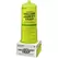 Rescue Yellow Jacket Reusable Trap
