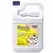 Bonide 1gal Shot Gun RTU Repels All Animal Repellent