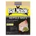 Bonide 4pk Bat Magic Bat Repellent