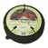Dramm 5/8"x25' Colorstorm Soaker Hose