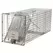 Havahart 32x10x12 Raccoon Trap Single Door