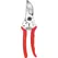 Corona 1" Bypass Pruner Aluminum Handle