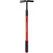 Corona Hoe Cultivator Combo With Extendable Handle