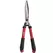 Bond Cushion Grip Deluxe Hedge Shear