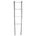Bamboo Supply 30" Bamboo Flair Trellis 100/BD