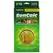 Luster Leaf SunCalc The Sunlight Calculator