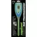 Luster Leaf Digital Soil Thermometer