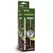 Luster Leaf Dial Soil Thermometer