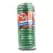 Luster Leaf 32' Foam Wire Tie Roll