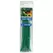 Luster Leaf 100pk Pre Cut 8" Plant Twist Ties Plastic Coated
