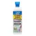 API Pond 16oz EcoFix Bacterial Pond Clarifier