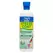 API Pond 16oz Stress Coat