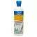 API Pond 16oz Chlor Heavy Metal Neutralizer