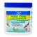 API Pond 8oz Pond-Zyme Enzymatic Pond Cleaner B