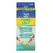 API Pond 65oz Pond Salt Granules