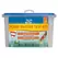 API Pond Complete Pond Water Test Kit
