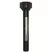 Danner Floating Pond Thermometer