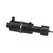 Danner 10watt UV Clarifier