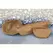 Panacea 18" Round Coco Fiber Liner