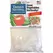 Dalen 5'x15' Trellis Netting 7" Reach Thru Mesh