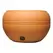 Tusco Hose Pot Planter Terra Cotta