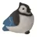 MCarr Fat Blue Jay