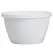 DLN 10.00 TRAD 2 WS HB NO HGR WHT 50/CS 36CS/PL