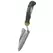 Ames Ergo Gel Grip Hand Transplanter