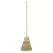 Ames 11" Harper Corn Broom