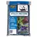 ANF 14'x50' Utility Net Black