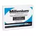 BASF Millenium 250 Mil Pack (Min 5 Packs Direct) ( Flea Larvae, Cutworms, Banana Moth, Weevils ) Steinernema carpocapsae