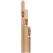 Bond 6'x3/4"x3/4" Hardwood Stakes 6pk